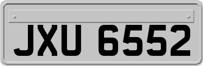 JXU6552
