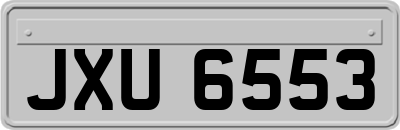 JXU6553
