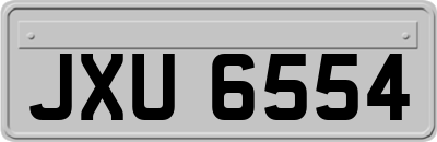 JXU6554