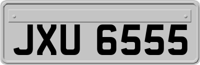 JXU6555