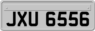 JXU6556