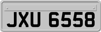 JXU6558