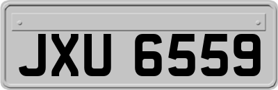 JXU6559