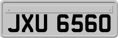 JXU6560