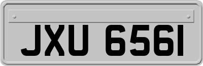 JXU6561
