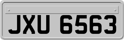 JXU6563