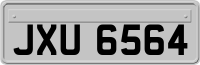 JXU6564