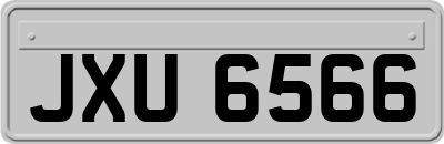JXU6566
