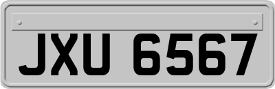 JXU6567