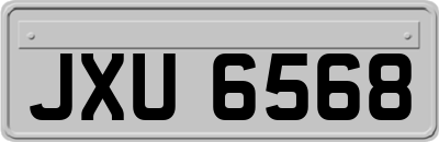 JXU6568