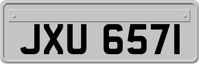 JXU6571