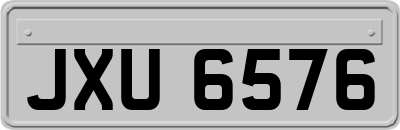 JXU6576