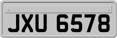 JXU6578