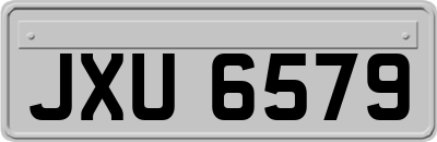 JXU6579