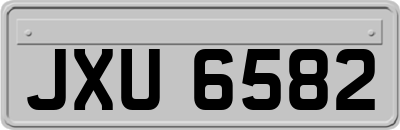 JXU6582