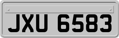 JXU6583