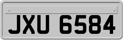 JXU6584