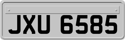 JXU6585