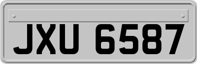 JXU6587
