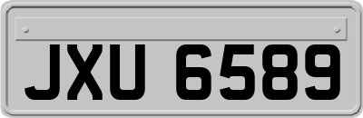 JXU6589