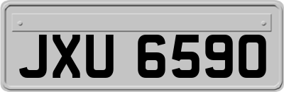 JXU6590