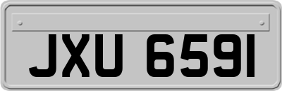 JXU6591