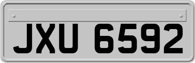 JXU6592