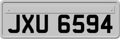 JXU6594