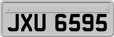 JXU6595