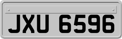 JXU6596