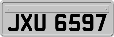 JXU6597