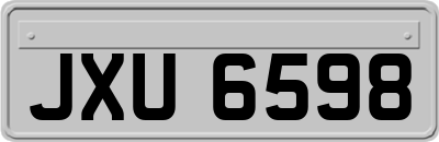 JXU6598