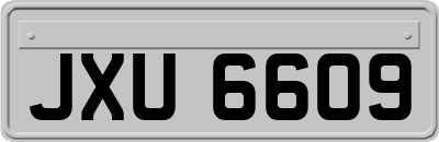 JXU6609