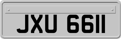 JXU6611