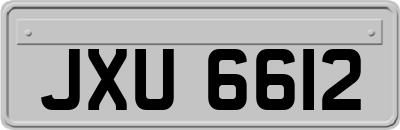 JXU6612