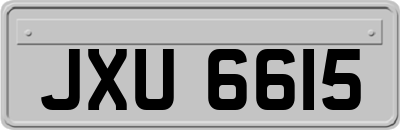 JXU6615