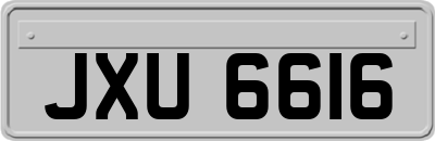 JXU6616
