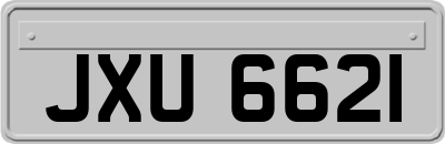JXU6621