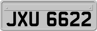 JXU6622