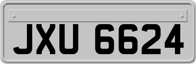 JXU6624