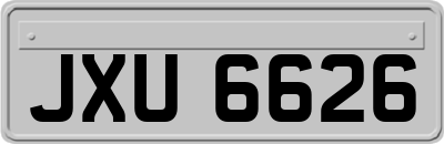 JXU6626
