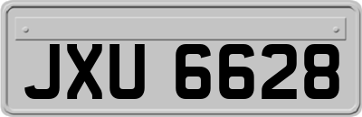JXU6628
