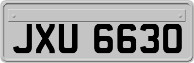 JXU6630