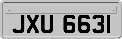 JXU6631