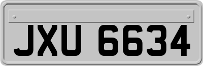 JXU6634
