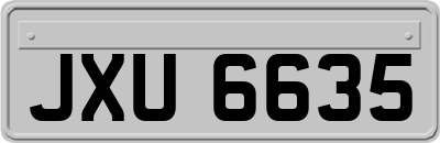JXU6635