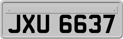 JXU6637