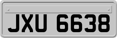 JXU6638