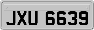 JXU6639