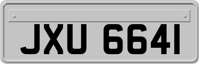 JXU6641